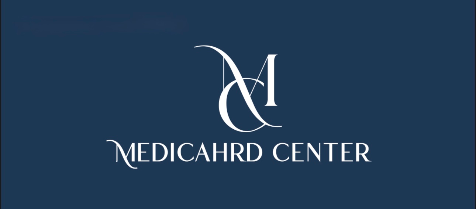 MEDICAHRD CENTER